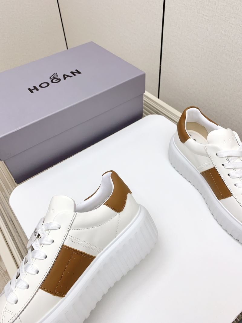 Hogan Shoes